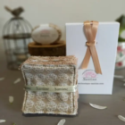 boite-cadeau-duo-6-cotons-demaquillants-et-1-savon (4)