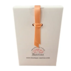 boite-cadeau-duo-6-cotons-demaquillants-et-1-savon (6)