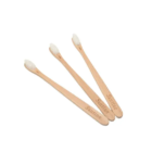 brosse-a-dents-en-bois-pour-enfant (1)