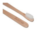 brosse-a-dents-en-bois-pour-enfant
