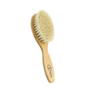 brosse-bebe