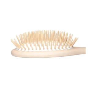 brosse-picots-bois-100-naturelle-demelante-et-pneumatique