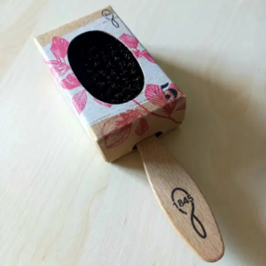 brosse-sac-a-main
