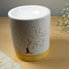 brule-parfum-arbre-de-vie