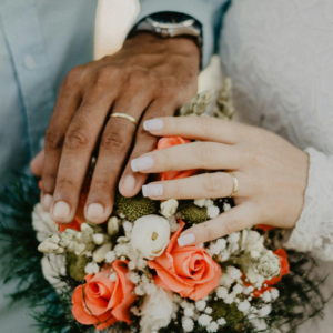 Mariage et Grandes Occasions