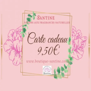 carte-cadeau-95