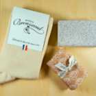 chaussettes-francaises