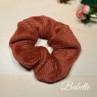 chouchou-babette