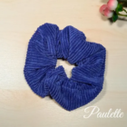 chouchou-en-velours-cotele (1)