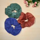 chouchou-en-velours-cotele