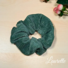 chouchou-laurette