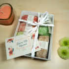 coffret-decouverte (1)