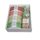 coffret-decouverte