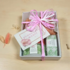 coffret-decouverte (2)