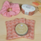 coffret-mademoiselle