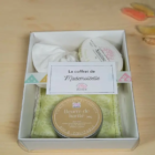 coffret-mademoiselle (2)