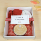 coffret-mademoiselle (3)