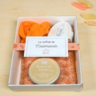coffret-mademoiselle-passion