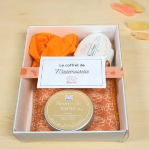 coffret-mademoiselle-passion