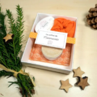 coffret-passion