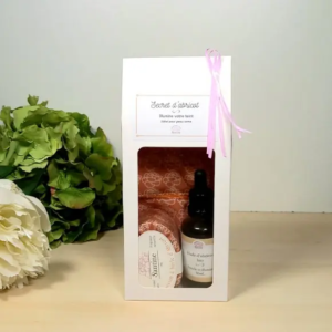 coffret-secret