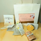 coffret-soin-pour-les-pieds