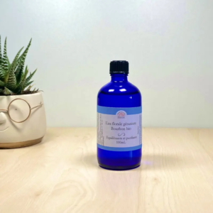 eau-florale-geranium