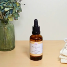 huile-de-jojoba-bio