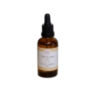 huile-vegetale-de-jojoba-bio