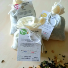 infusions-bain-de-pieds