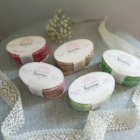 lot-de-5-savons-50g (1)