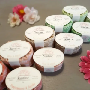 lot-de-5-savons-50g