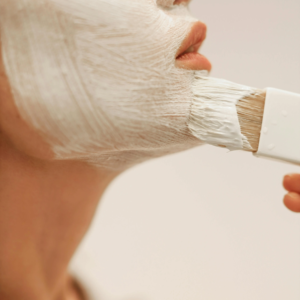 Masques visage