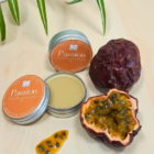 parfum-solide-passion