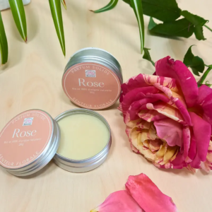 parfums-solide-rose