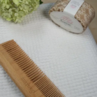 peigne-en-bois-100-naturel-et-ecologique (2)