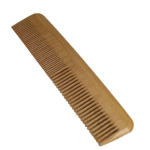 peigne-en-bois-100-naturel-et-ecologique