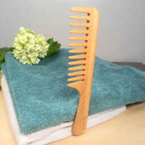 Brosses et peignes