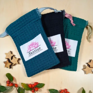pochettes-special-fetes