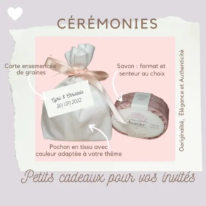 pochon-avec-savon-95g