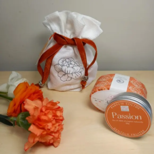 pochon-savon-et-parfum-solide-passion