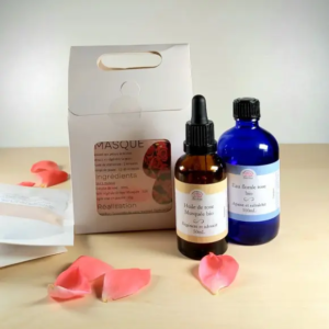 preparation-5-masques-peau-sensible (2)