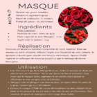 preparation-pour-5-masques-visage