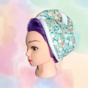 serviette-turban-pour-les-cheveux (2)
