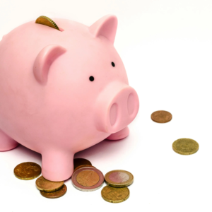 Les Bons Plans