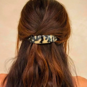 barrette-leopard-thelma