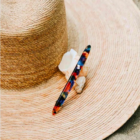 barrette-louise-rouge-sauvage