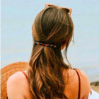 barrette-rouge-sauvage-louise