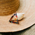 barrette-rouge-sauvage-roxane