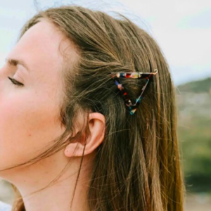 barrette-roxane-rouge-sauvage